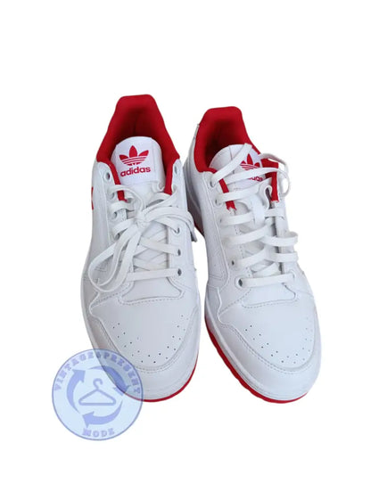 Sneakers Adidas Gr.40