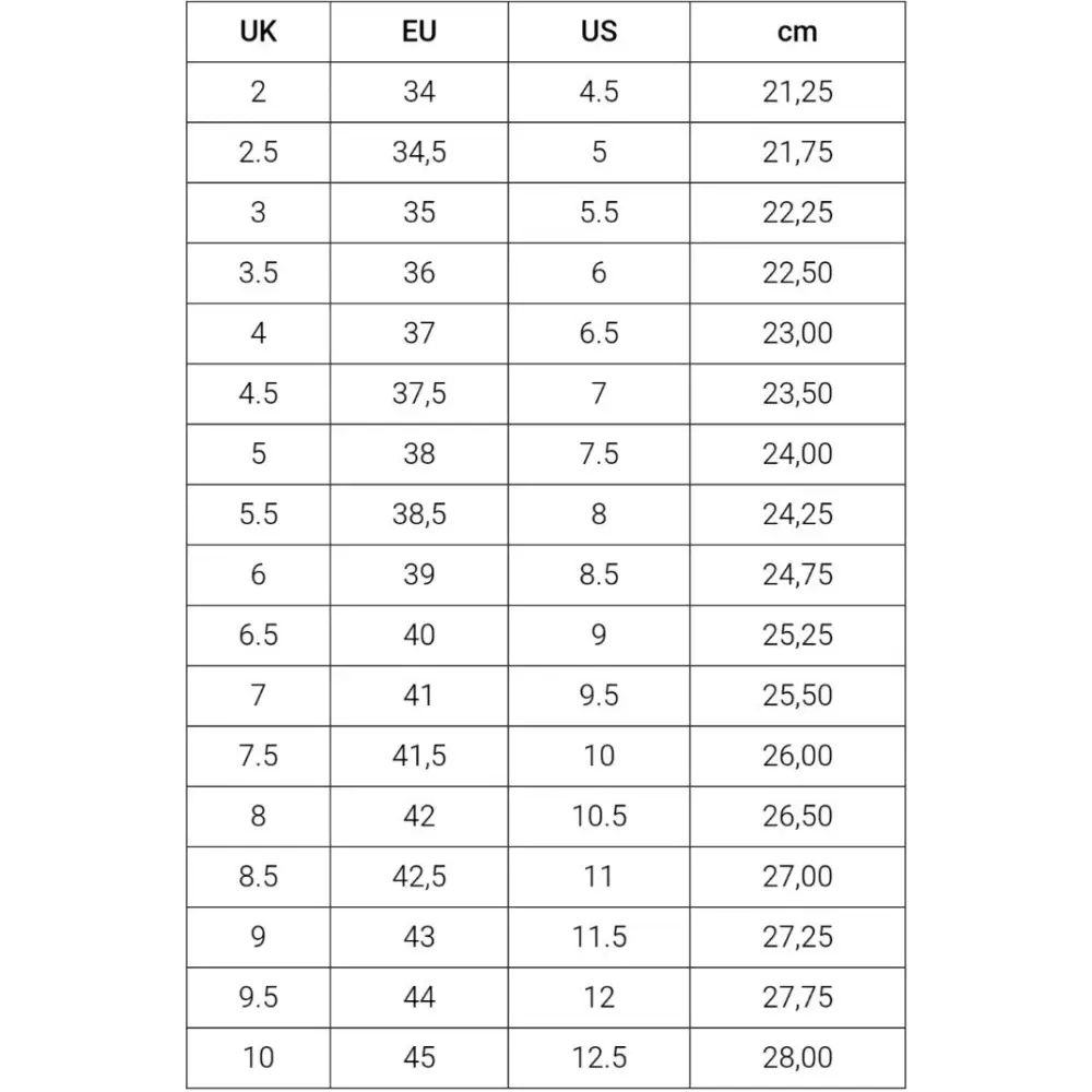 Sneakers Högl Gr.38 - Sneakers Sneakers Högl Gr.38 - Vintage&Present Mode