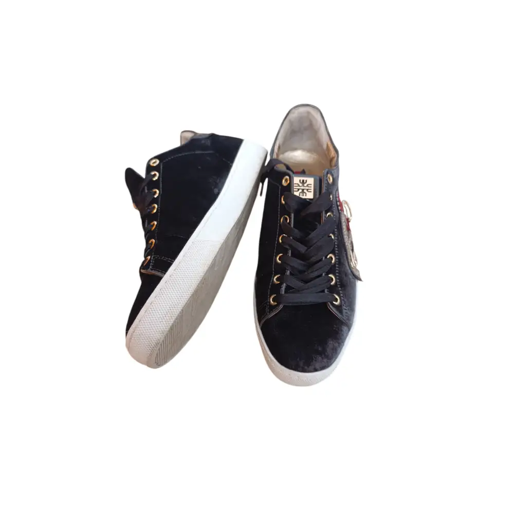 Sneakers Högl Gr.38 - Sneakers Sneakers Högl Gr.38 - Vintage&Present Mode