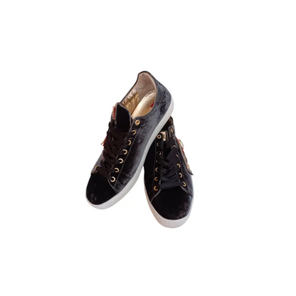 Sneakers Högl Gr.38 - Sneakers Sneakers Högl Gr.38 - Vintage&Present Mode