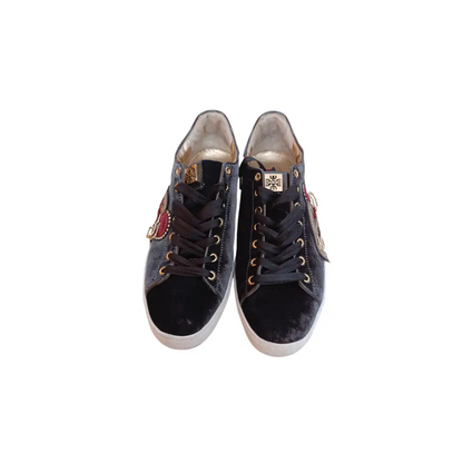 Sneakers Högl Gr.38 - Sneakers Sneakers Högl Gr.38 - Vintage&Present Mode