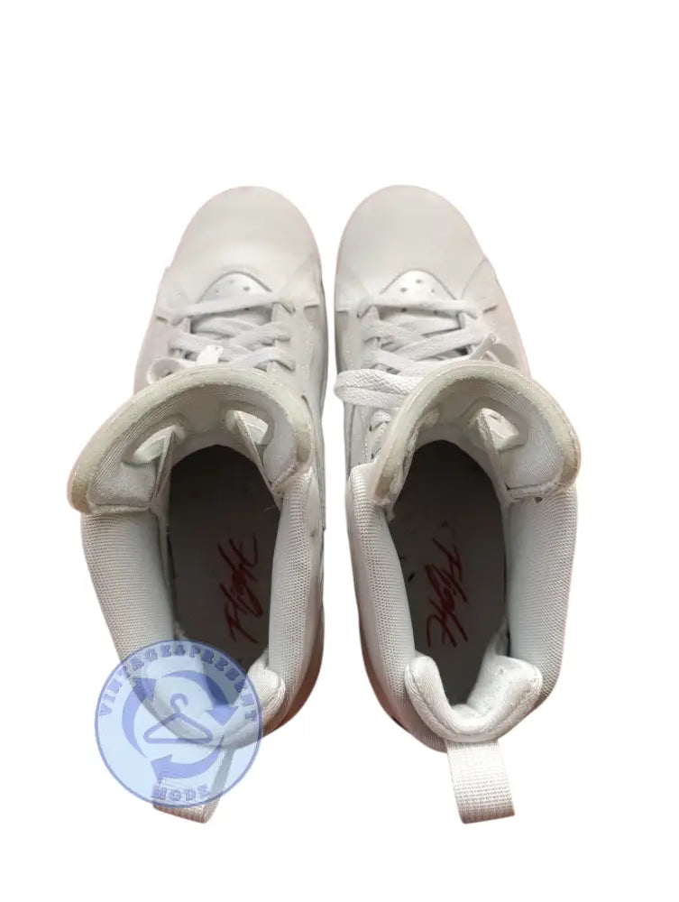 Sneakers Nike Air Gr.41
