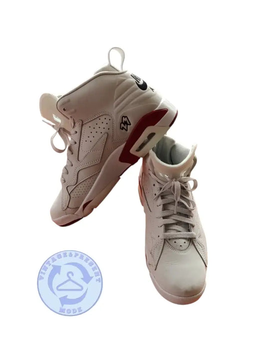 Sneakers Nike Air Gr.41