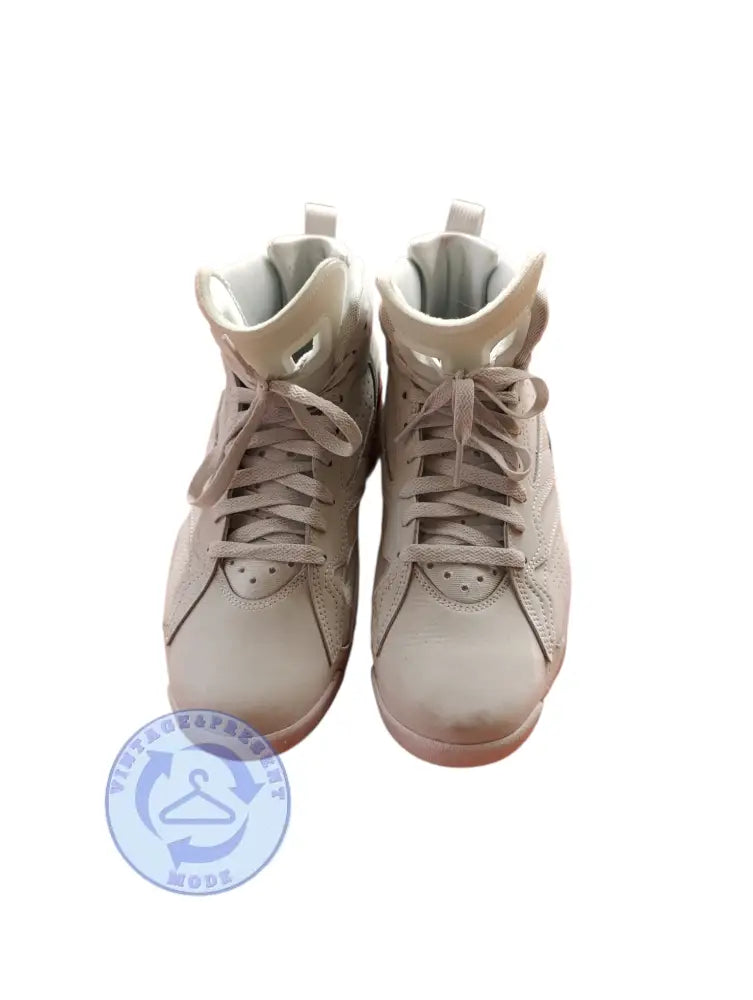 Sneakers Nike Air Gr.41