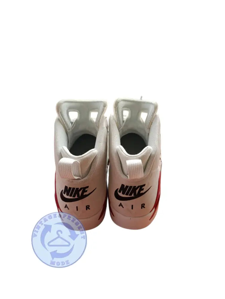Sneakers Nike Air Gr.41
