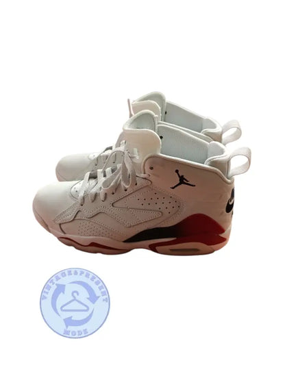 Sneakers Nike Air Gr.41