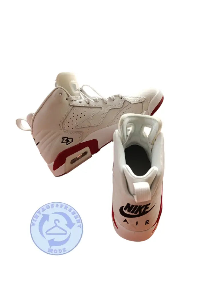 Sneakers Nike Air Gr.41