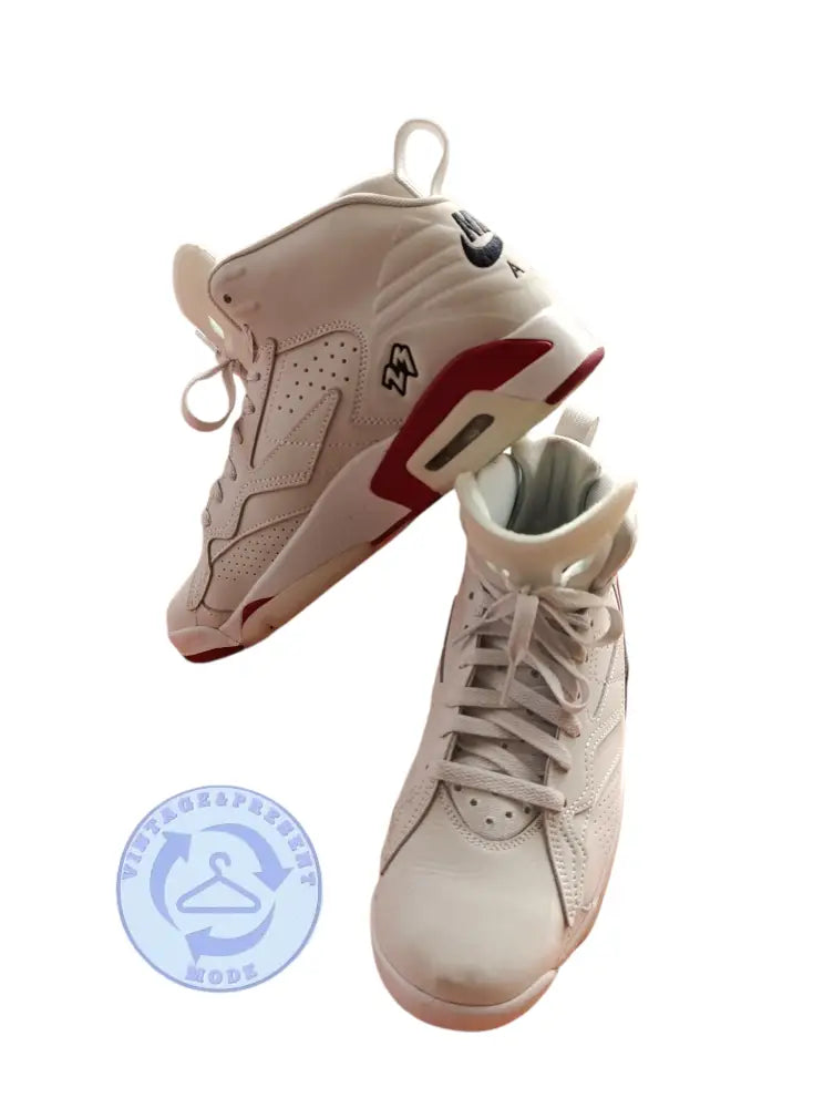 Sneakers Nike Air Gr.41
