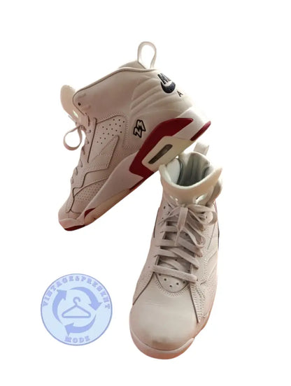 Sneakers Nike Air Gr.41