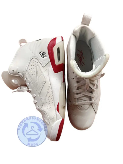 Sneakers Nike Air Gr.41
