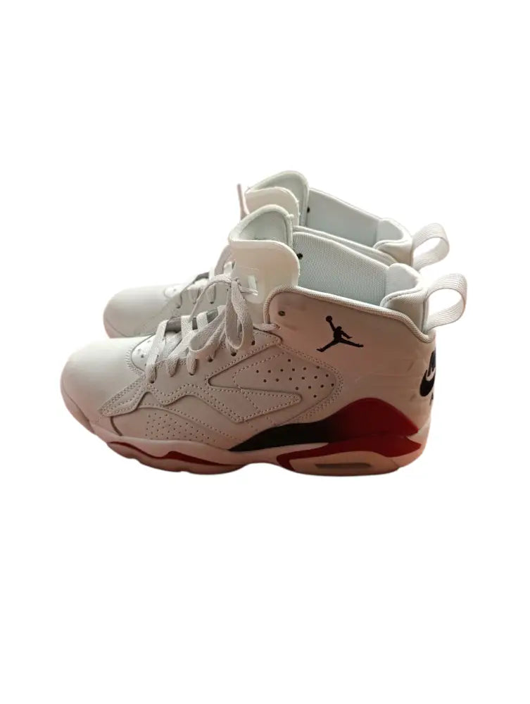 Sneakers Nike Air Größe 41 Weiß Hochwertig Sportlich Nike Air - sportschuhe Sneakers Nike Air Gr 41 neuwertig