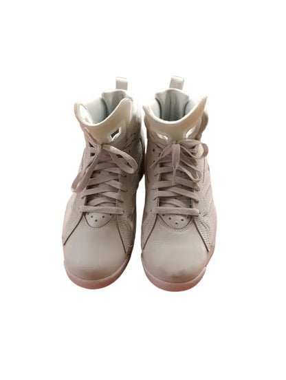 Sneakers Nike Air Größe 41 Weiß Hochwertig Sportlich Nike Air - sportschuhe Sneakers Nike Air Gr 41 neuwertig