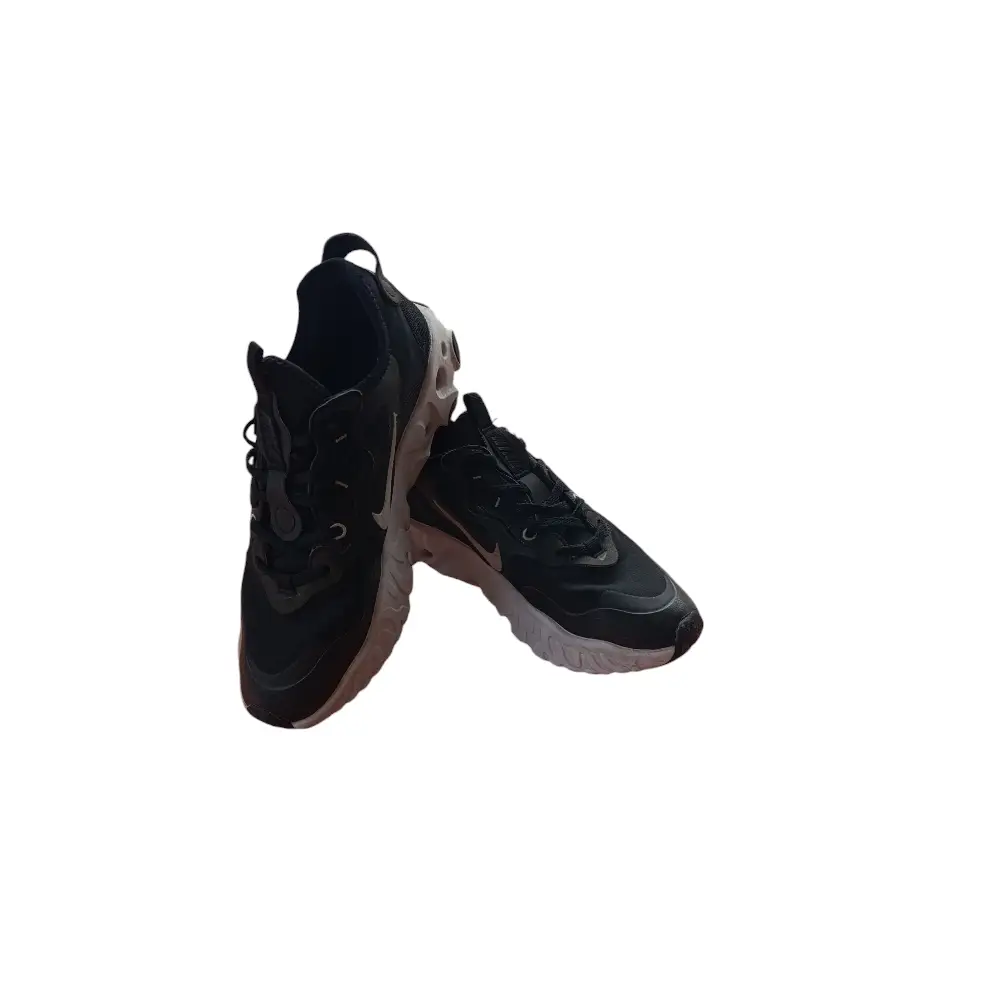 Sneakers Nike React Gr.40 - sportschuhe Sneakers Nike React Gr.40 - Vintage&Present Mode