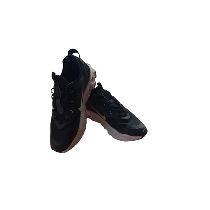 Sneakers Nike React Gr.40 - sportschuhe Sneakers Nike React Gr.40 - Vintage&Present Mode