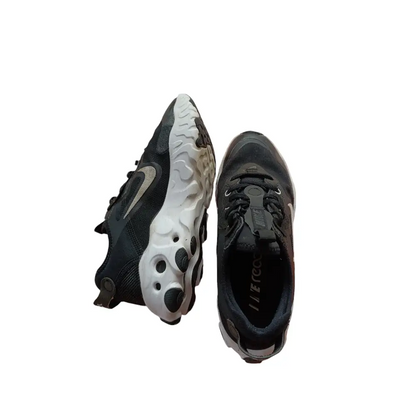 Sneakers Nike React Gr.40 - sportschuhe Sneakers Nike React Gr.40 - Vintage&Present Mode