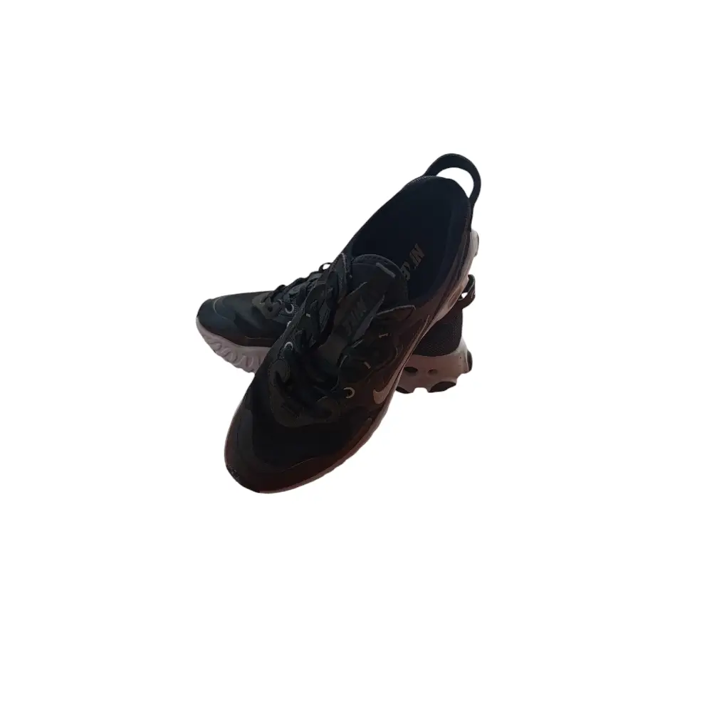 Sneakers Nike React Gr.40 - sportschuhe Sneakers Nike React Gr.40 - Vintage&Present Mode