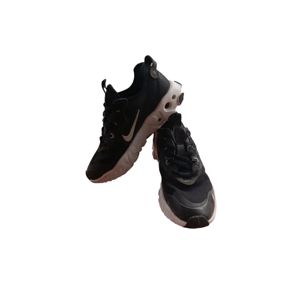 Sneakers Nike React Gr.40 - sportschuhe Sneakers Nike React Gr.40 - Vintage&Present Mode