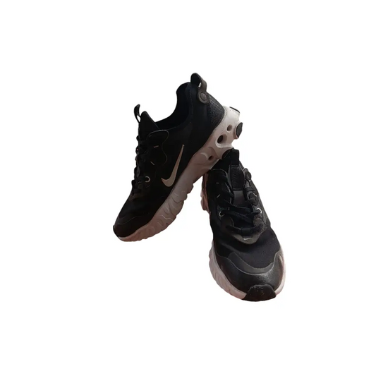 Sneakers Nike React Gr.40 - sportschuhe Sneakers Nike React Gr.40 - Vintage&Present Mode