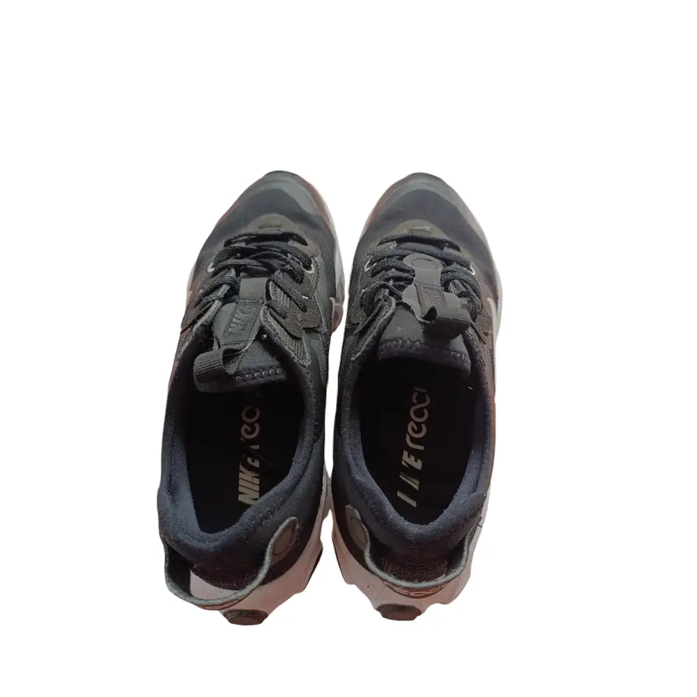 Sneakers Nike React Gr.40 - sportschuhe Sneakers Nike React Gr.40 - Vintage&Present Mode