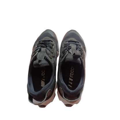 Sneakers Nike React Gr.40 - sportschuhe Sneakers Nike React Gr.40 - Vintage&Present Mode