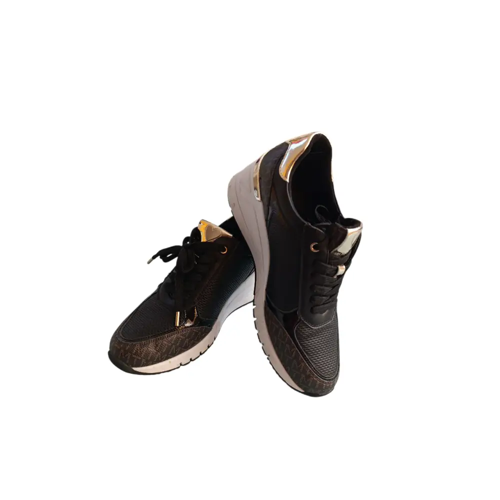 Sneakers Tamaris Gr.39 - Sneakers Sneakers Tamaris Gr.39 - Vintage&Present Mode