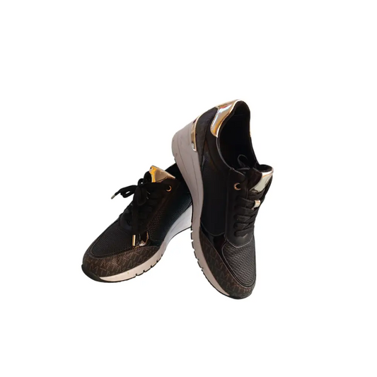 Sneakers Tamaris Gr.39 - Sneakers Sneakers Tamaris Gr.39 - Vintage&Present Mode