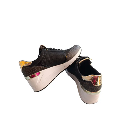 Sneakers Tamaris Gr.39 - Sneakers Sneakers Tamaris Gr.39 - Vintage&Present Mode