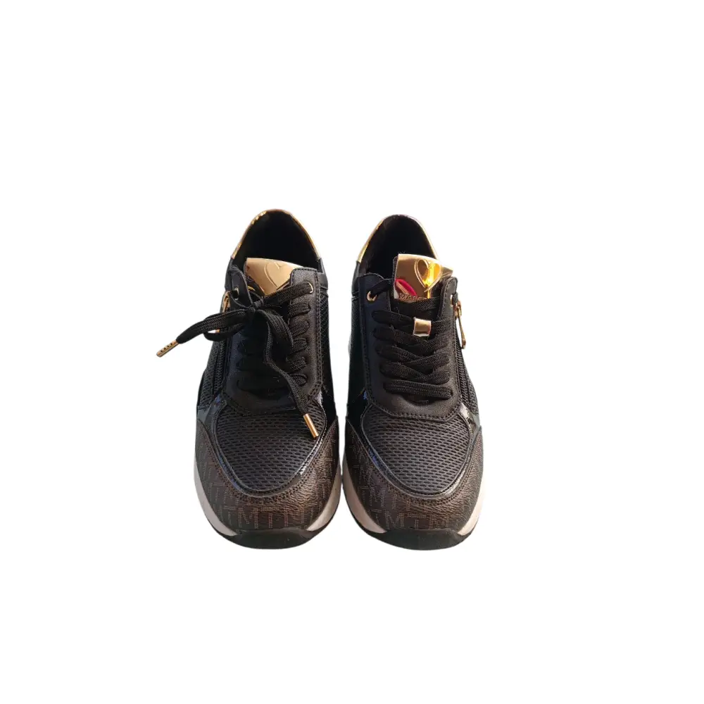 Sneakers Tamaris Gr.39 - Sneakers Sneakers Tamaris Gr.39 - Vintage&Present Mode