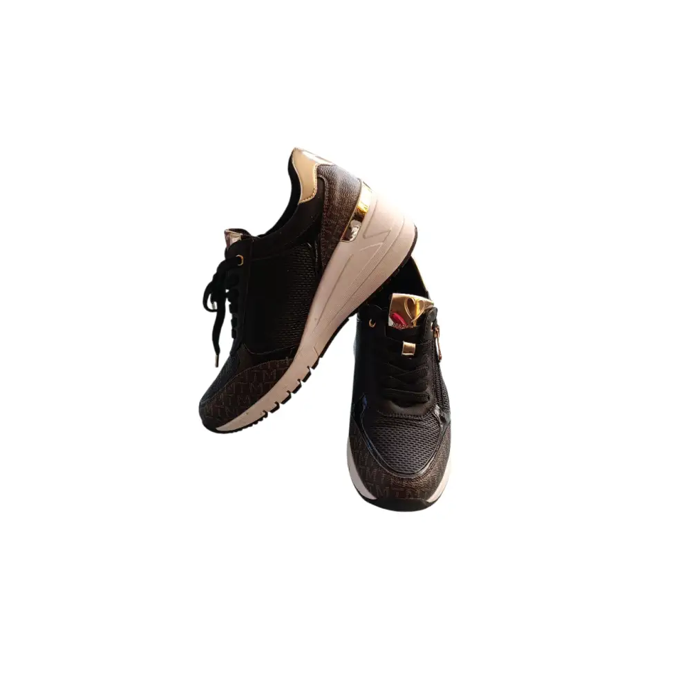 Sneakers Tamaris Gr.39 - Sneakers Sneakers Tamaris Gr.39 - Vintage&Present Mode