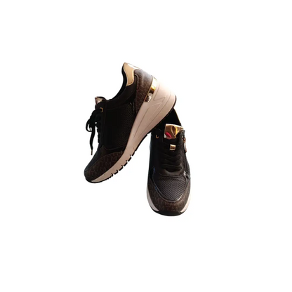 Sneakers Tamaris Gr.39 - Sneakers Sneakers Tamaris Gr.39 - Vintage&Present Mode