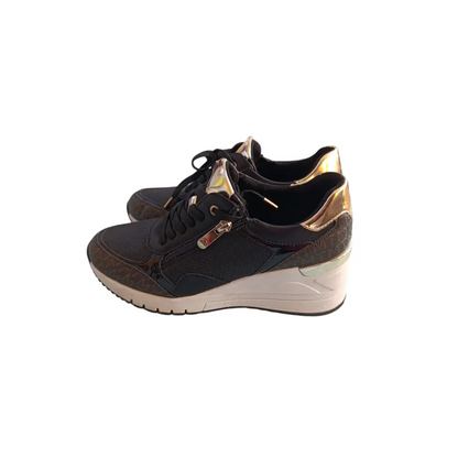 Sneakers Tamaris Gr.39 - Sneakers Sneakers Tamaris Gr.39 - Vintage&Present Mode