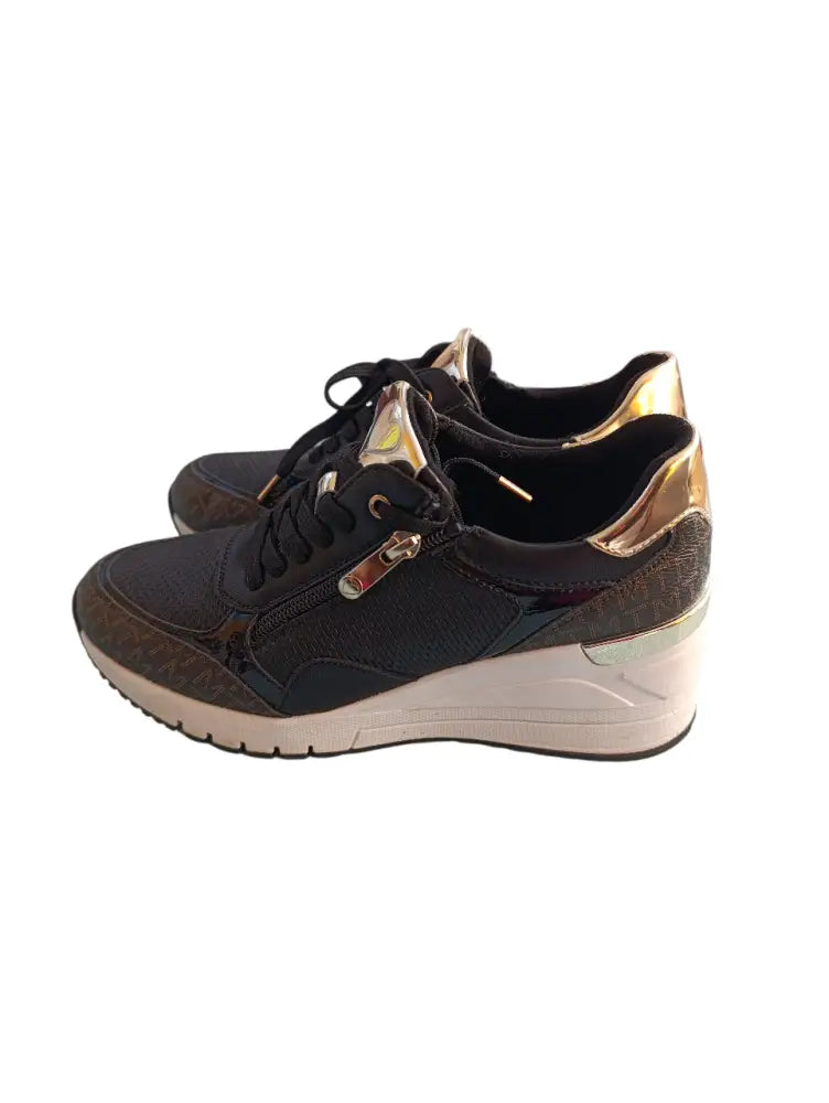 Sneakers Tamaris Gr.39 - Sneakers Sneakers Tamaris Gr.39 - Vintage&Present Mode