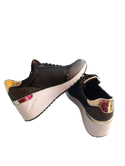 Sneakers Tamaris Gr.39 - Sneakers Sneakers Tamaris Gr.39 - Vintage&Present Mode