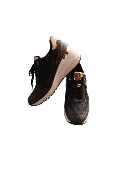 Sneakers Tamaris Gr.39 - Sneakers Sneakers Tamaris Gr.39 - Vintage&Present Mode