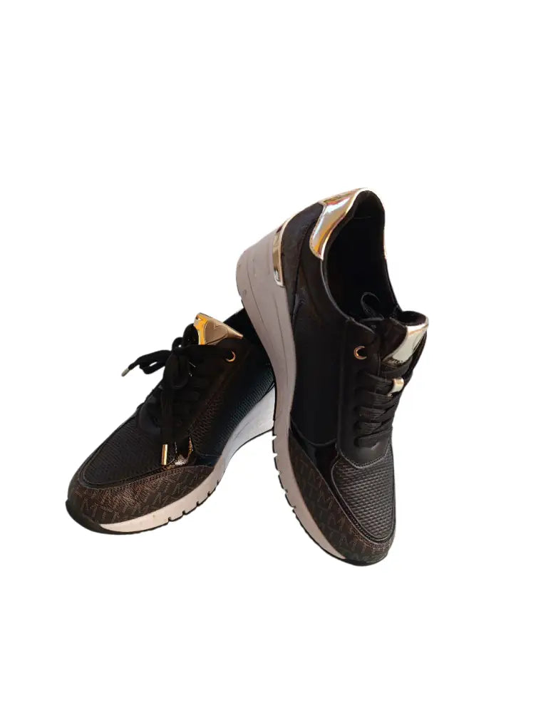 Sneakers Tamaris Gr.39 - Sneakers Sneakers Tamaris Gr.39 - Vintage&Present Mode