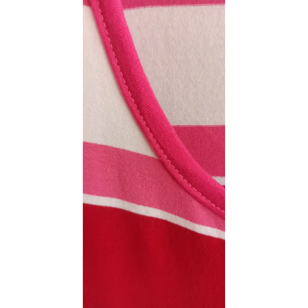 Sommerkleid Gr. L - Sommerkleid Sommerkleid Gr. L - Vintage&Present Mode Kleider