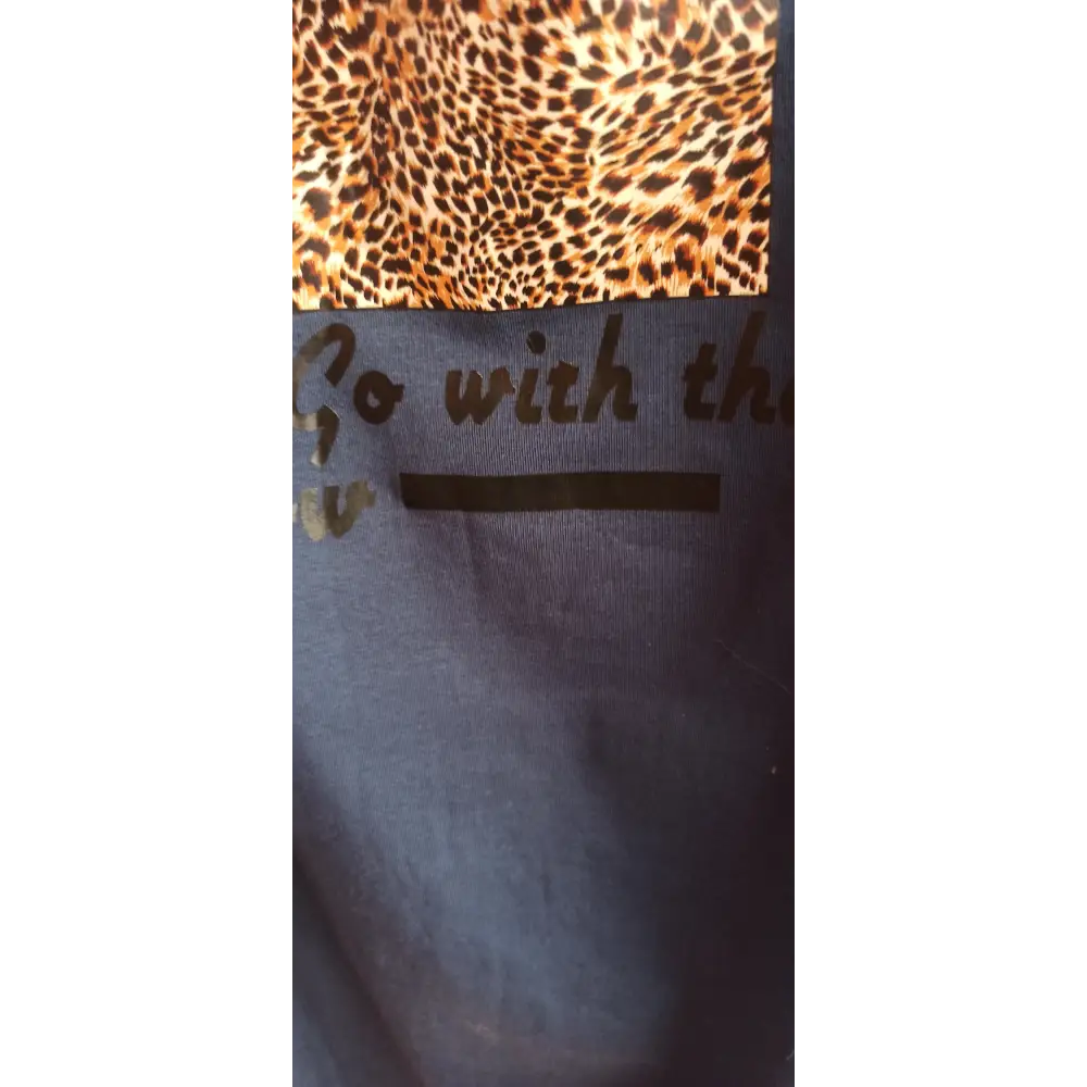 Sommerkleid Gr. L - Kleid Sommerkleid Gr. L - Vintage&Present Mode Kleider