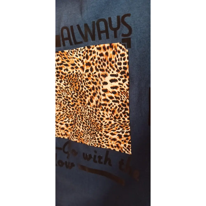 Sommerkleid Gr. L - Kleid Sommerkleid Gr. L - Vintage&Present Mode Kleider