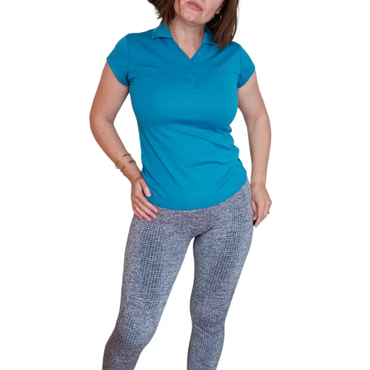 Sport T-Shirt moorhead Gr. 36 - T-Shirt Sport T-Shirt moorhead Gr. 36 - Vintage&Present Mode