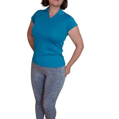 Sport T-Shirt moorhead Gr. 36 - T-Shirt Sport T-Shirt moorhead Gr. 36 - Vintage&Present Mode