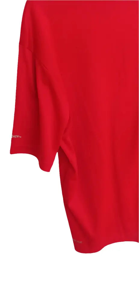 Trikot Gr. XL - Trikot Trikot Gr. XL - Vintage&Present Mode Sportbekleidung