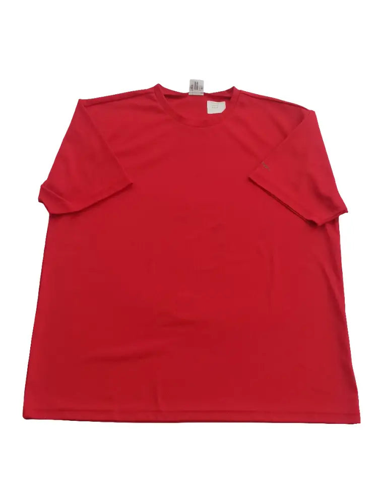 Trikot Gr. XL - Trikot Trikot Gr. XL - Vintage&Present Mode Sportbekleidung