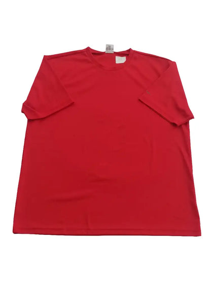 Trikot Gr. XL - Trikot Trikot Gr. XL - Vintage&Present Mode Sportbekleidung