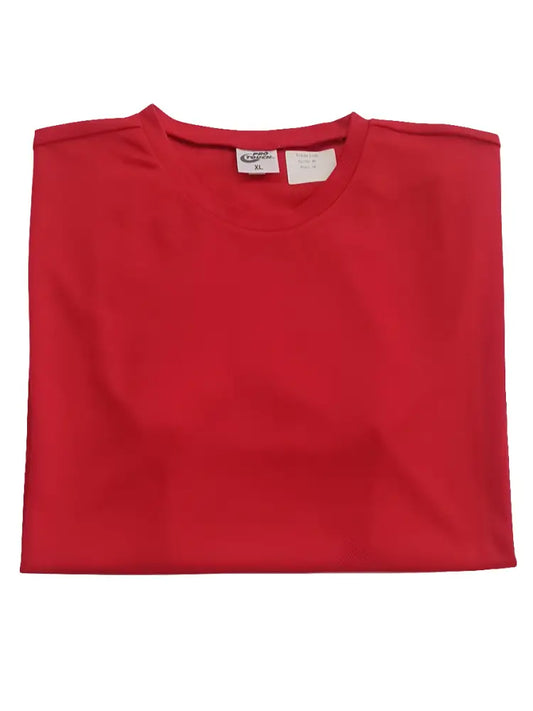 Trikot Gr. XL - Trikot Trikot Gr. XL - Vintage&Present Mode Sportbekleidung