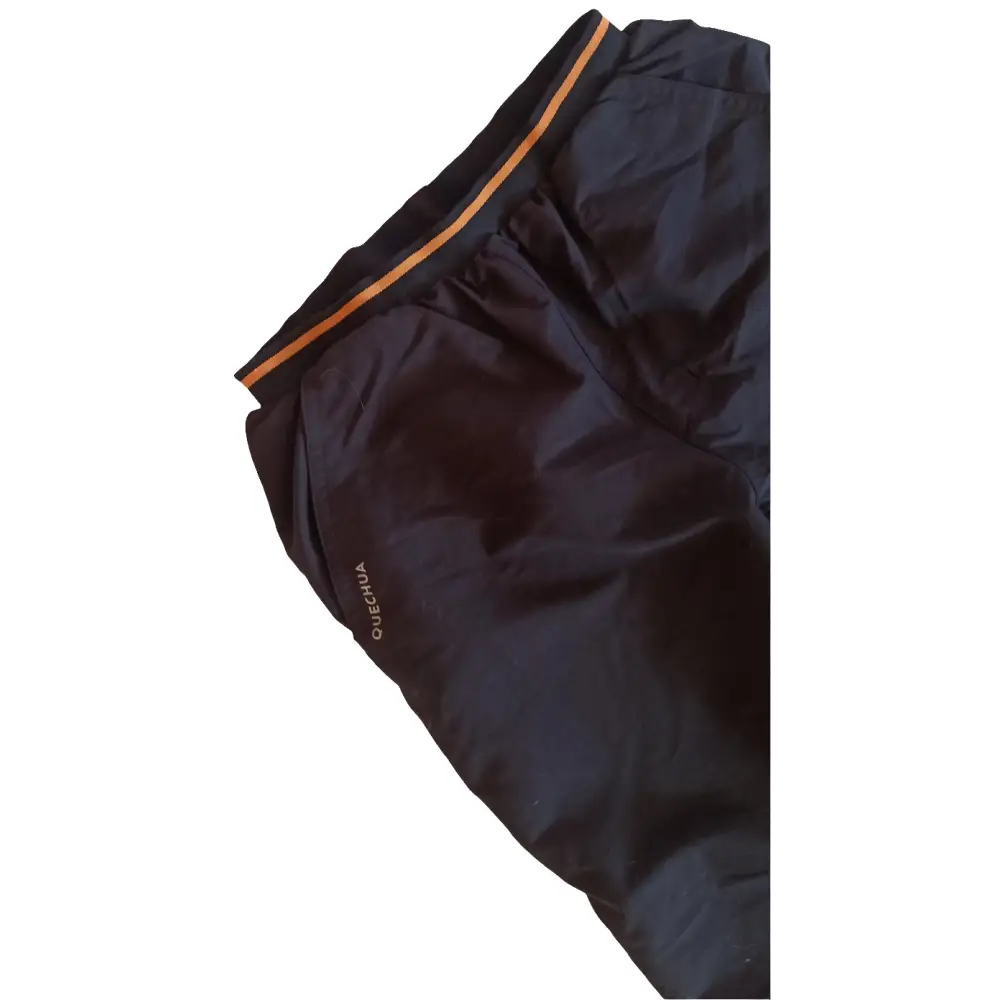 Sporthose Gr. 152 - Trainingshose Sporthose Gr. 152 - Vintage&Present Mode