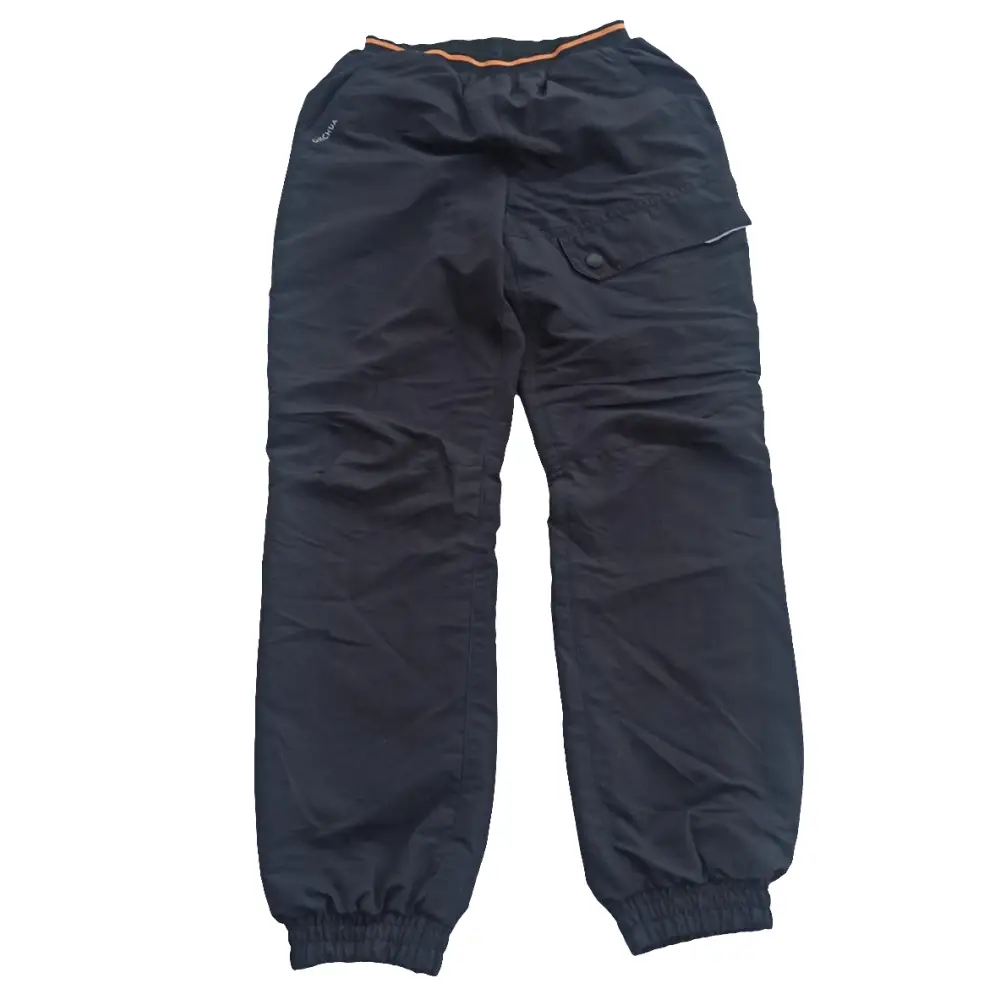 Sporthose Gr. 152 - Trainingshose Sporthose Gr. 152 - Vintage&Present Mode