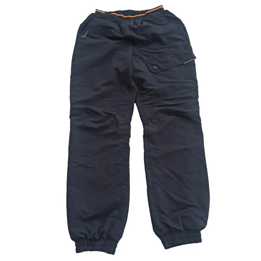 Sporthose Gr. 152 - Trainingshose Sporthose Gr. 152 - Vintage&Present Mode