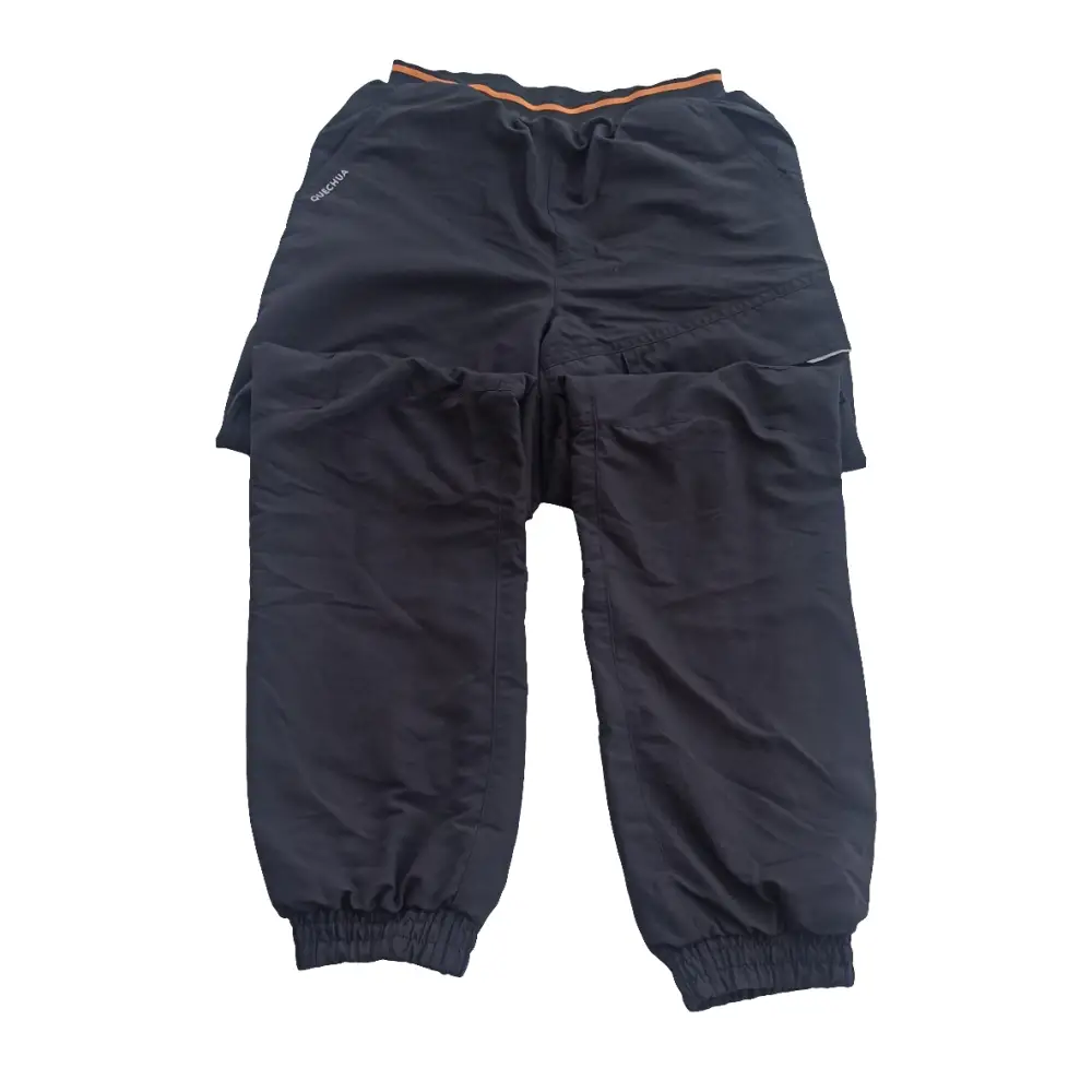 Sporthose Gr. 152 - Trainingshose Sporthose Gr. 152 - Vintage&Present Mode