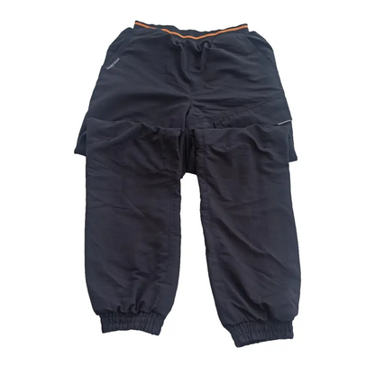 Sporthose Gr. 152 - Trainingshose Sporthose Gr. 152 - Vintage&Present Mode