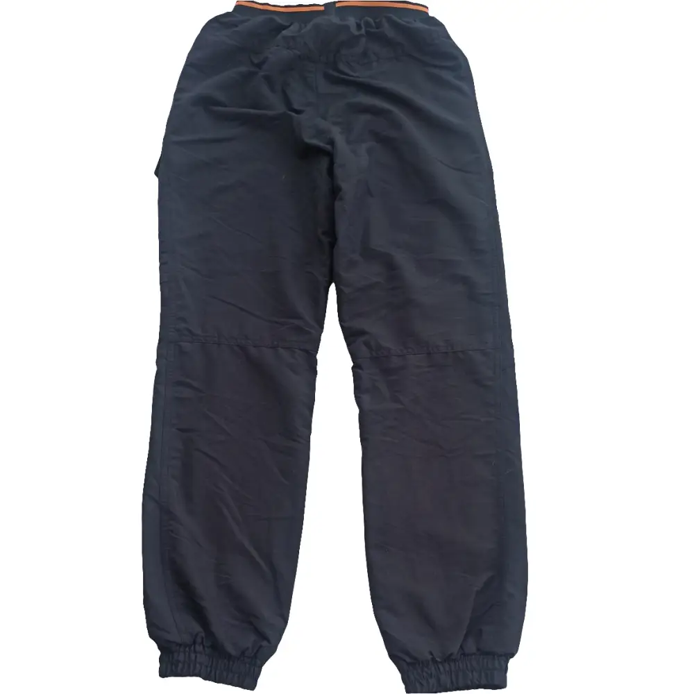 Sporthose Gr. 152 - Trainingshose Sporthose Gr. 152 - Vintage&Present Mode